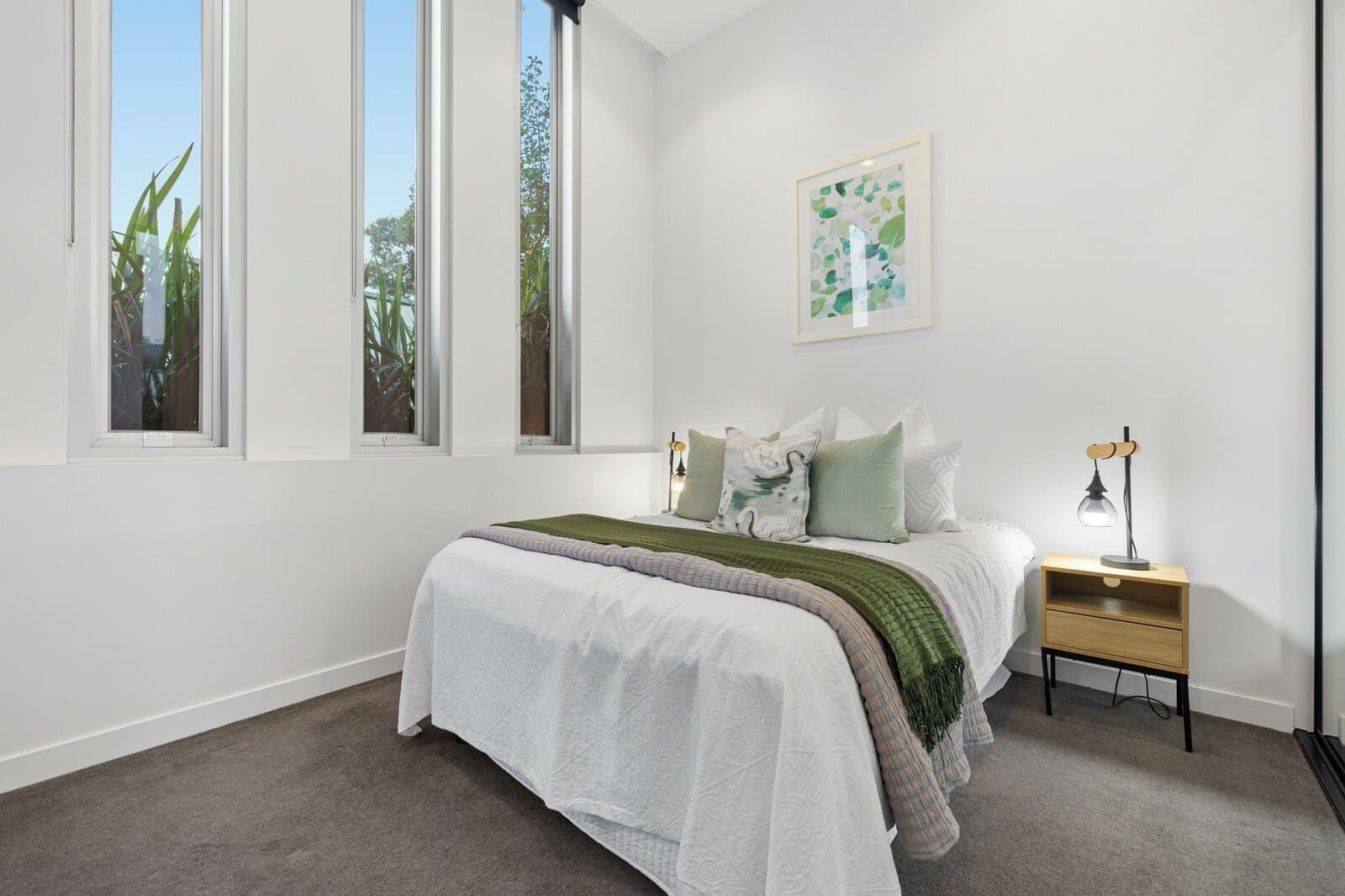 G03/42 Ralston Street, South Yarra, South Yarra - Thumbnail 5