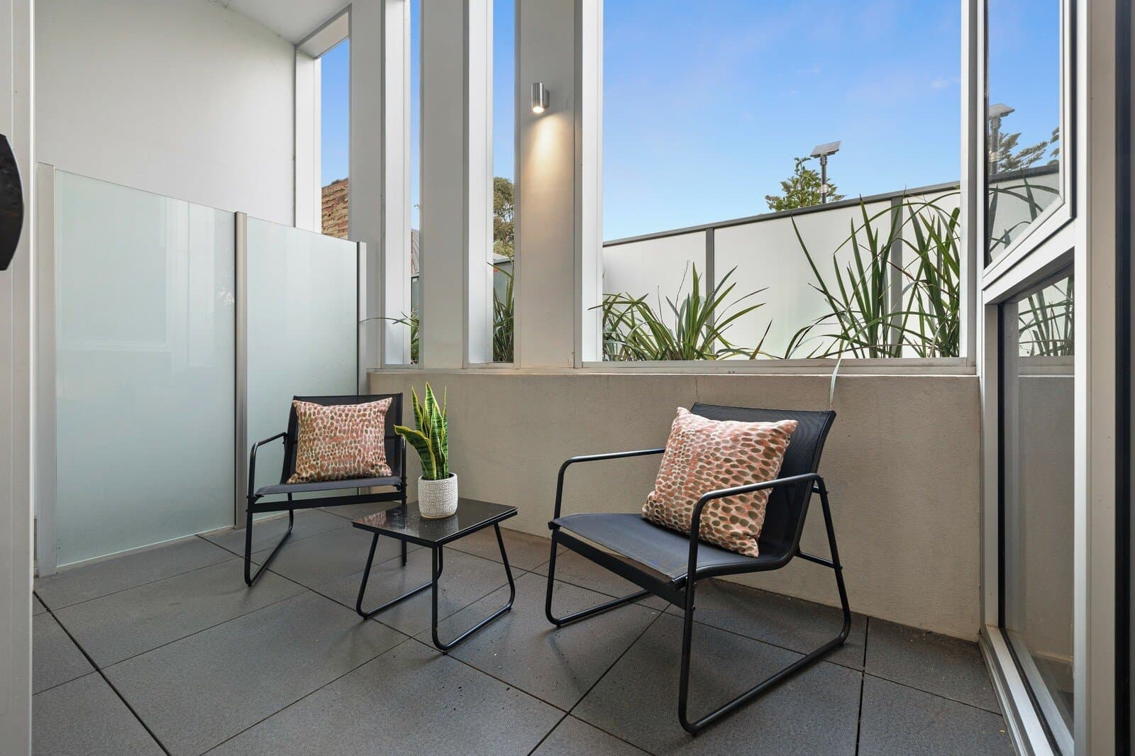 G03/42 Ralston Street, South Yarra, South Yarra - Thumbnail 6