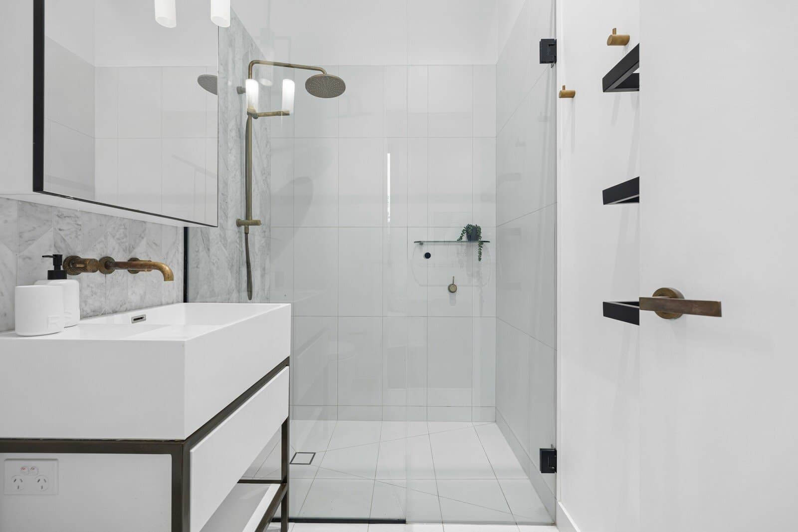 G03/42 Ralston Street, South Yarra, South Yarra - Thumbnail 7