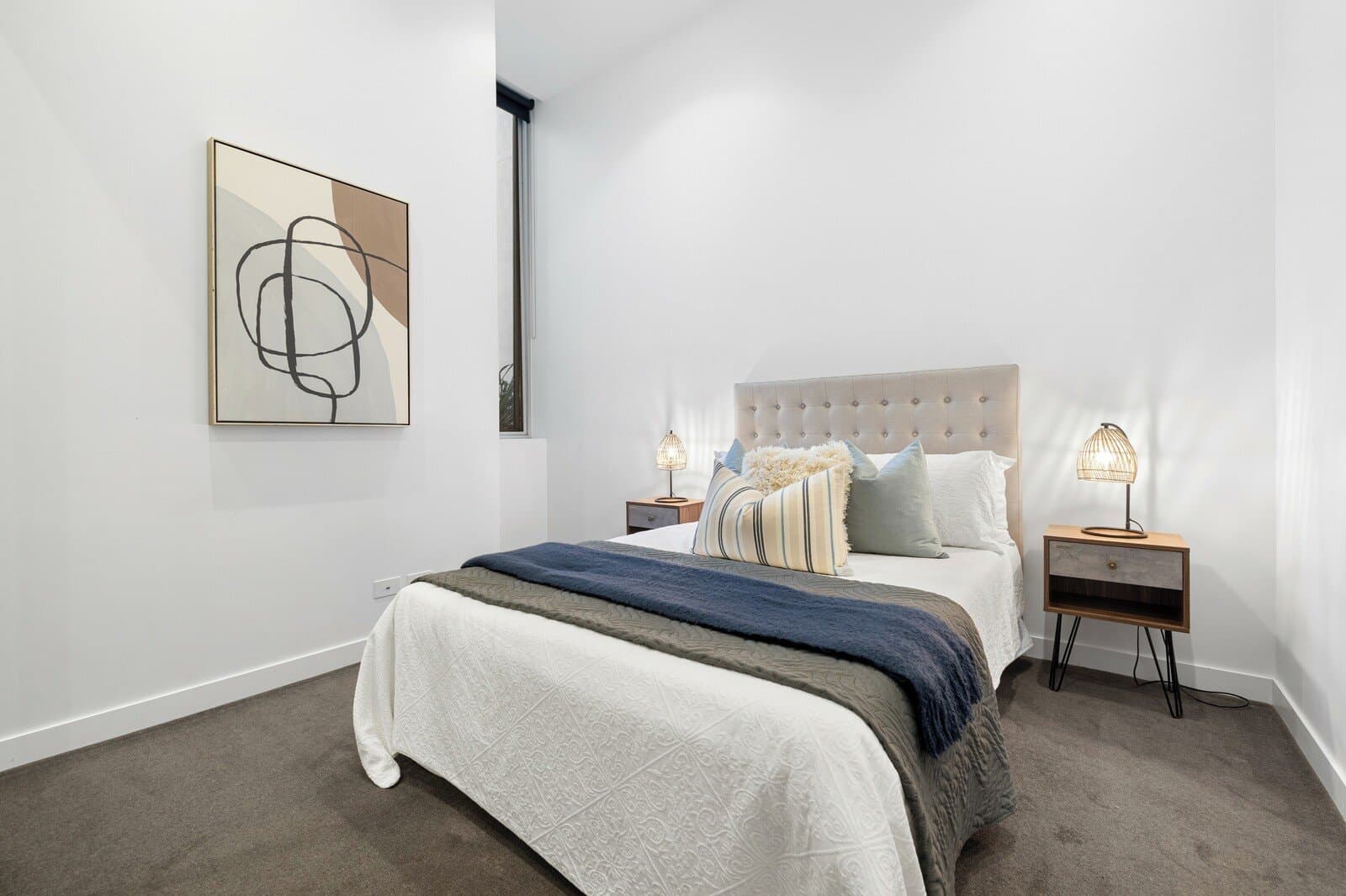 G03/42 Ralston Street, South Yarra, South Yarra - Thumbnail 8