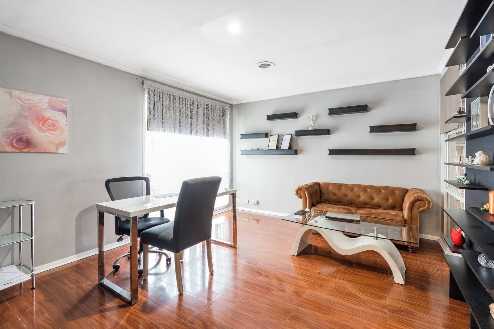 8 Sputnik Court, Whittington, Whittington - Thumbnail 2