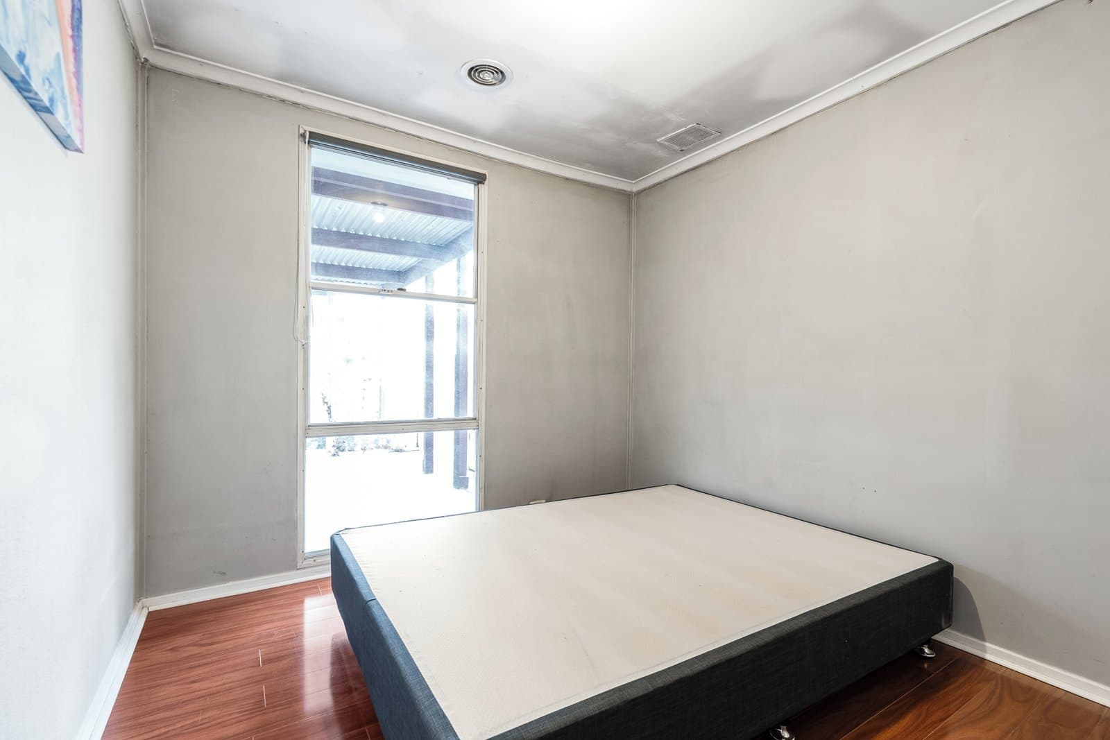 8 Sputnik Court, Whittington, Whittington - Thumbnail 5