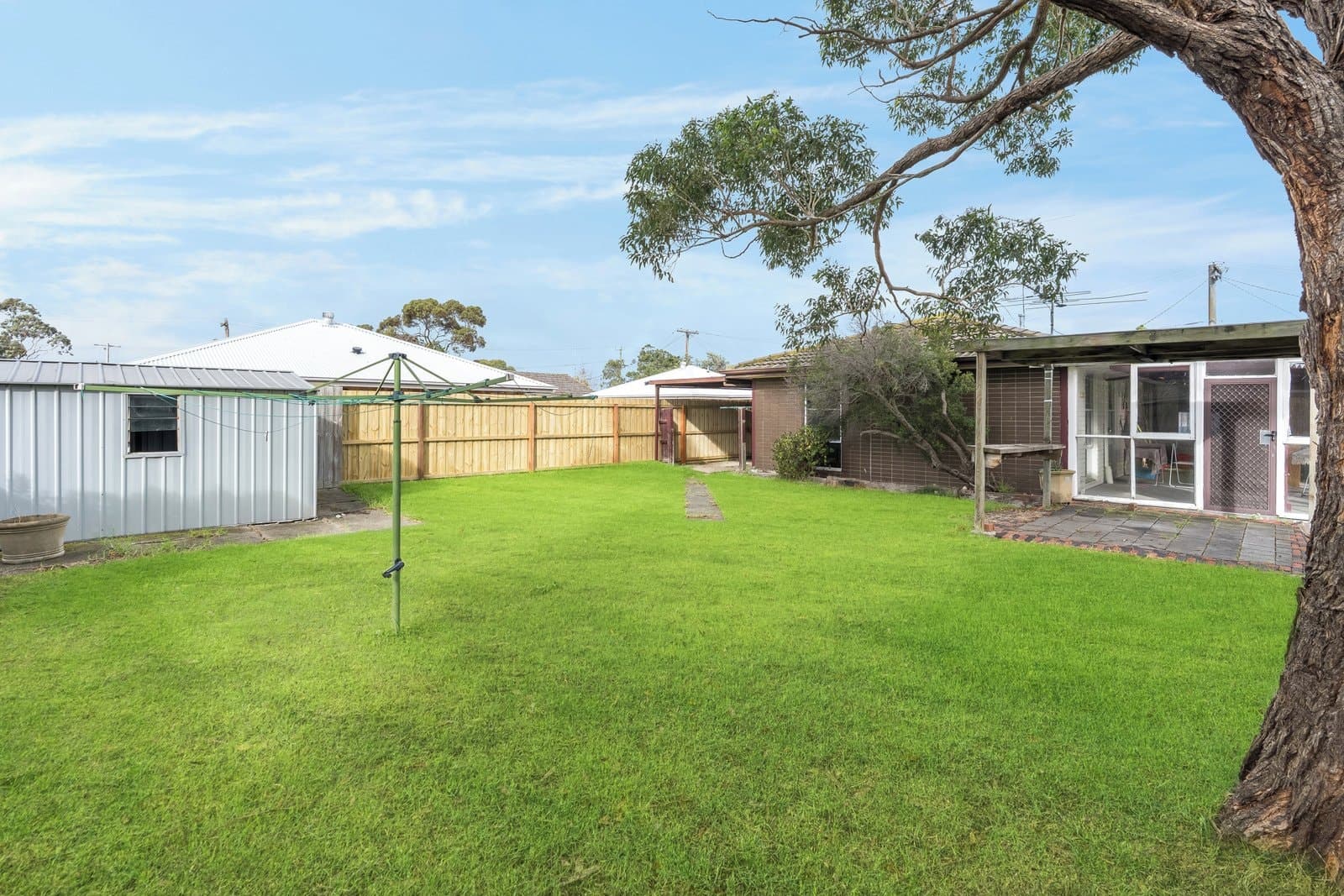 8 Sputnik Court, Whittington, Whittington - Thumbnail 7