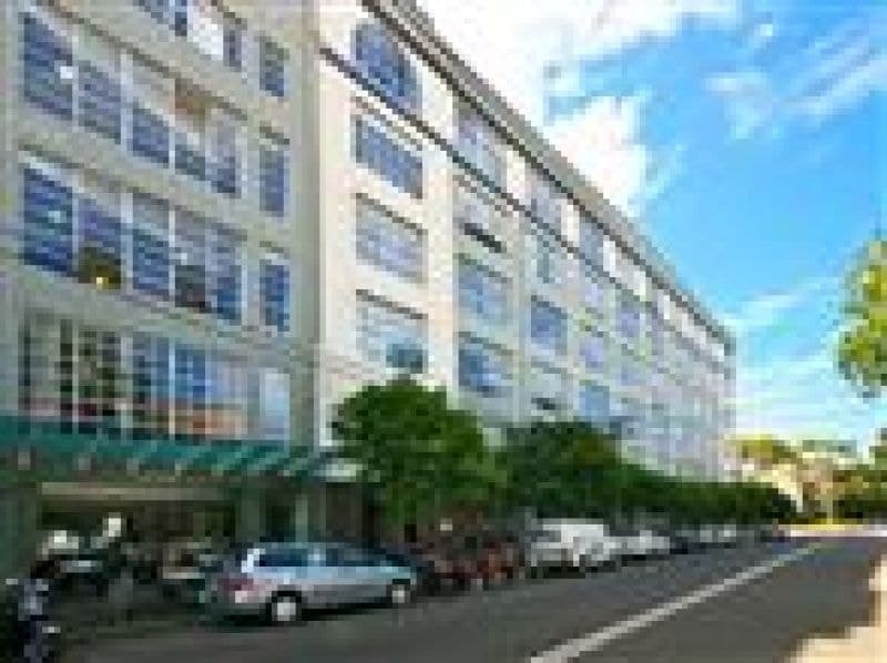 15-19 Boundary Street, Darlinghurst, Darlinghurst - Image 1