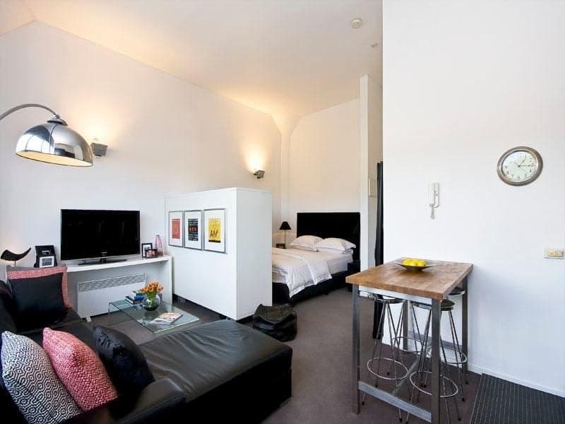 15-19 Boundary Street, Darlinghurst, Darlinghurst - Thumbnail 2