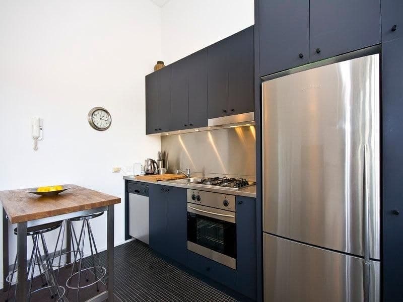 15-19 Boundary Street, Darlinghurst, Darlinghurst - Thumbnail 3