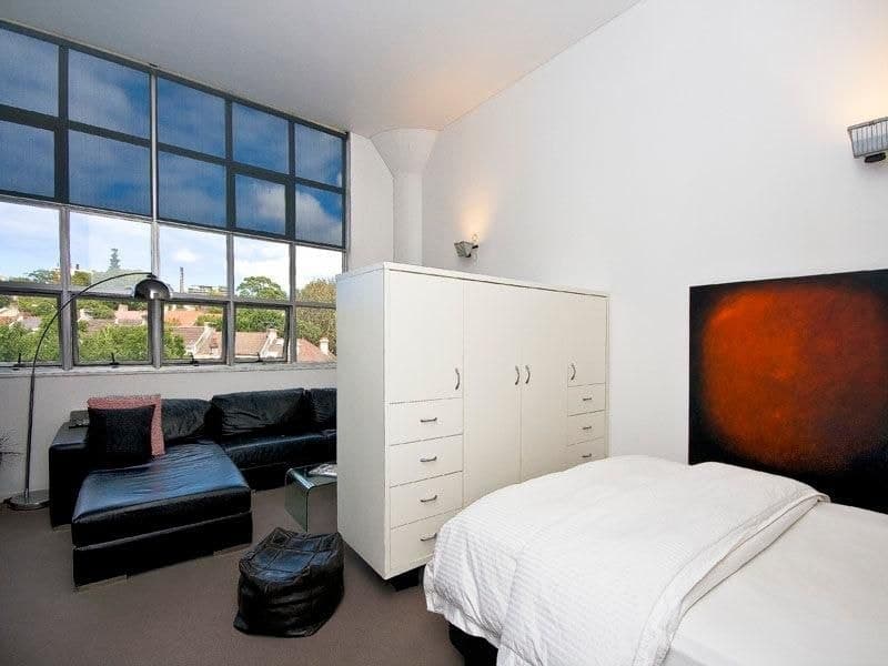 15-19 Boundary Street, Darlinghurst, Darlinghurst - Thumbnail 4