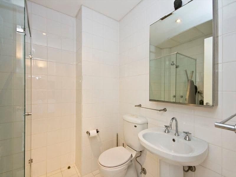 15-19 Boundary Street, Darlinghurst, Darlinghurst - Thumbnail 5