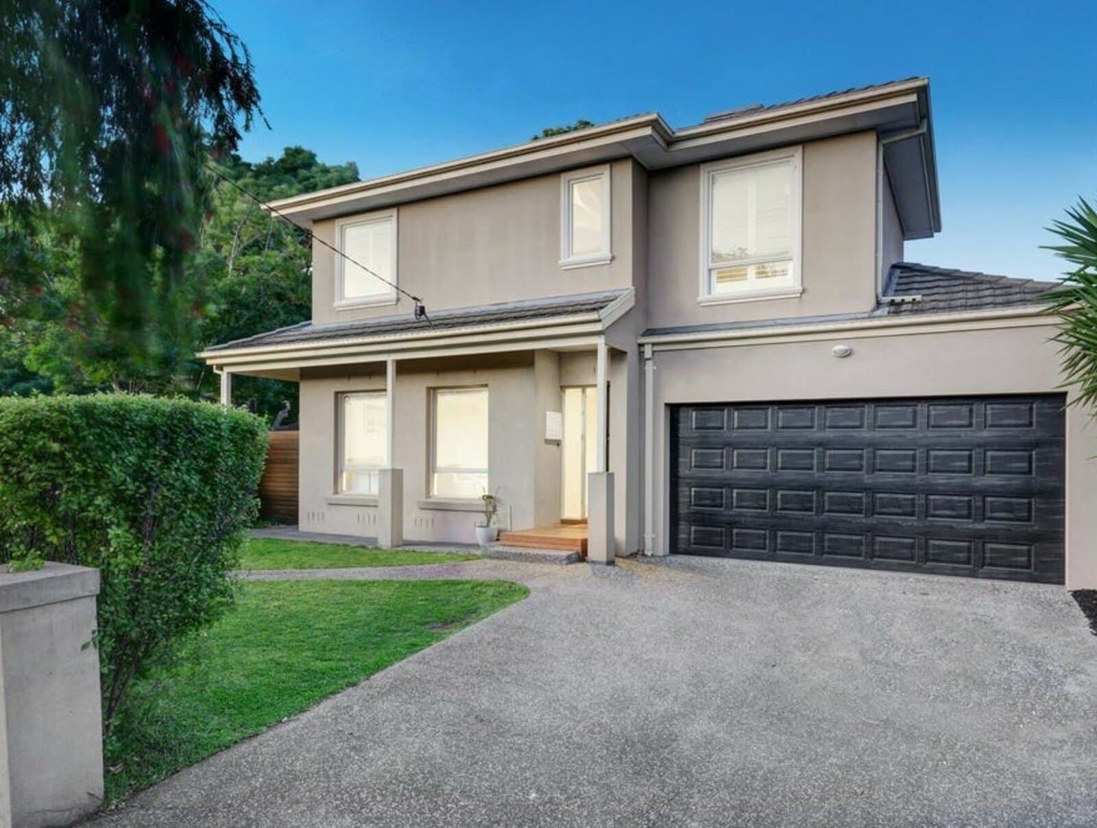 1/1 Kershaw Street, BENTLEIGH EAST, Bentleigh East - Image 1