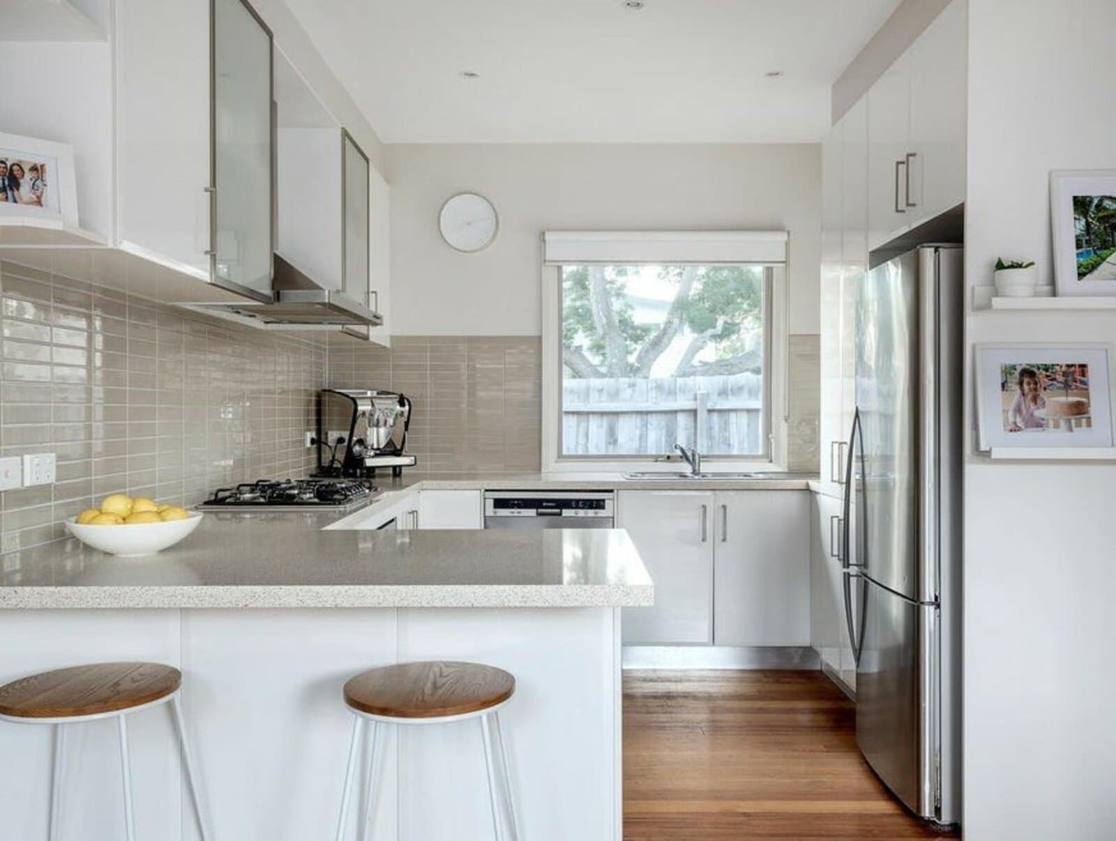 1/1 Kershaw Street, BENTLEIGH EAST, Bentleigh East - Thumbnail 2