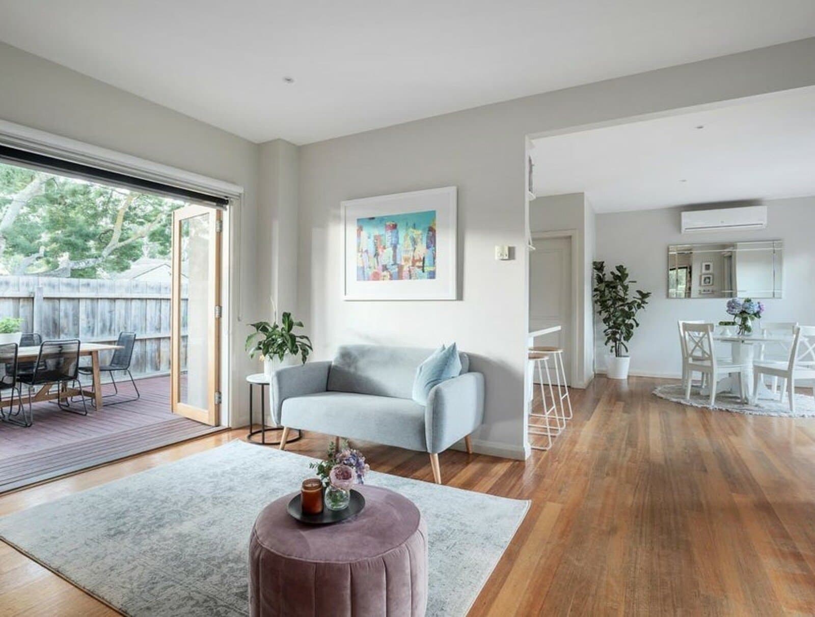 1/1 Kershaw Street, BENTLEIGH EAST, Bentleigh East - Thumbnail 3
