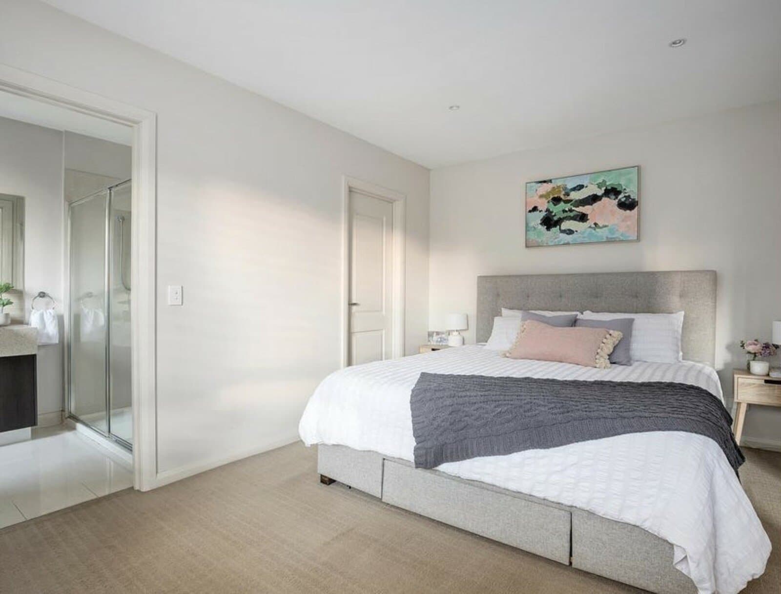 1/1 Kershaw Street, BENTLEIGH EAST, Bentleigh East - Thumbnail 4