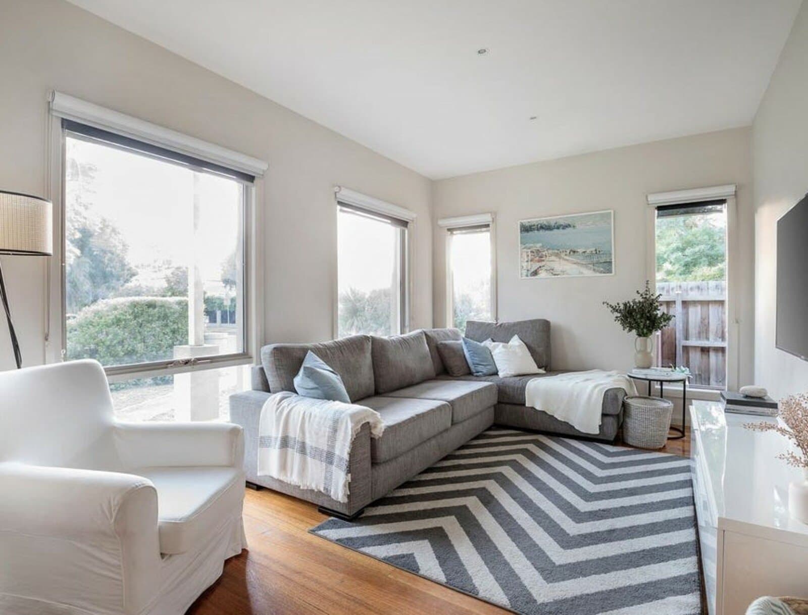 1/1 Kershaw Street, BENTLEIGH EAST, Bentleigh East - Thumbnail 5