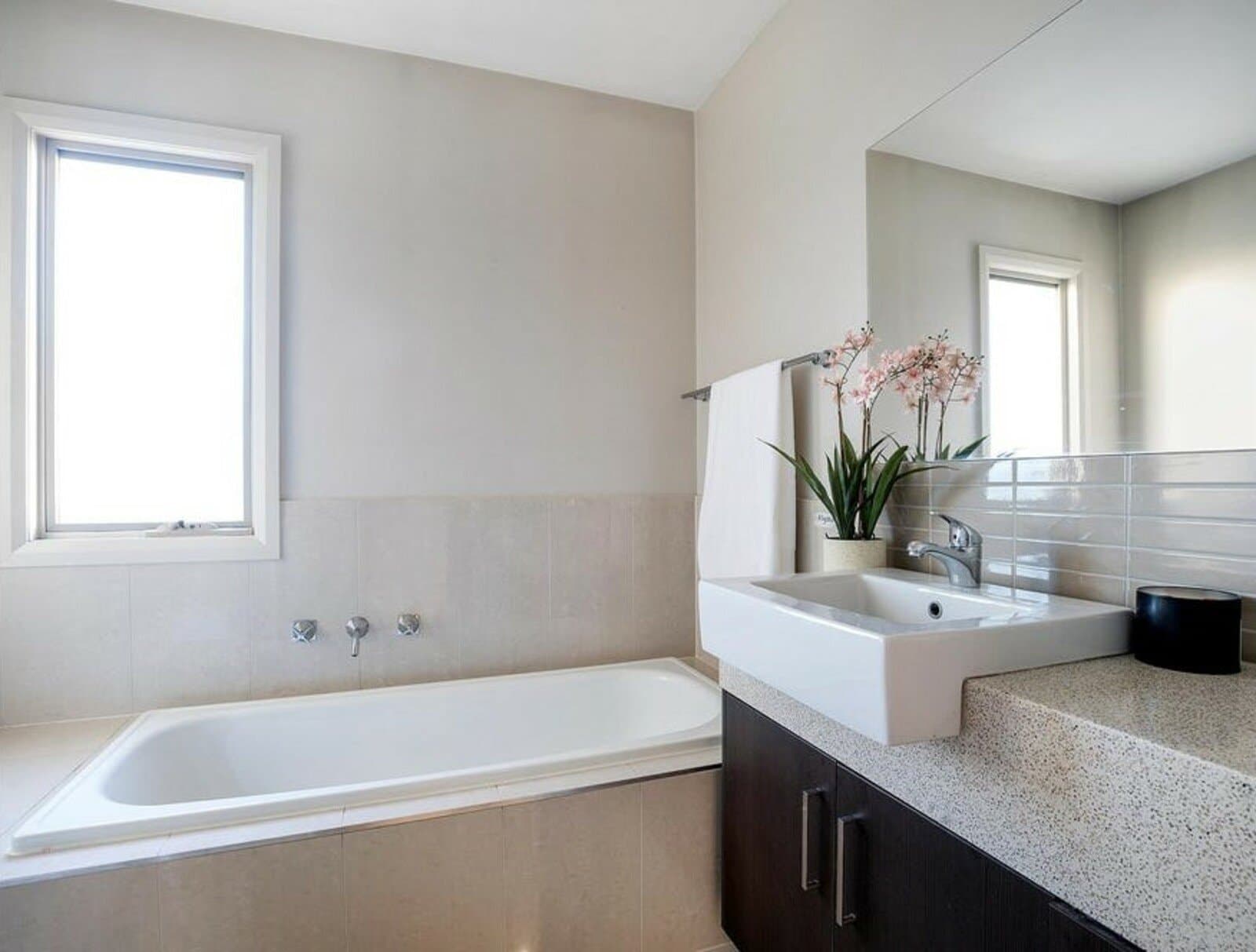 1/1 Kershaw Street, BENTLEIGH EAST, Bentleigh East - Thumbnail 6