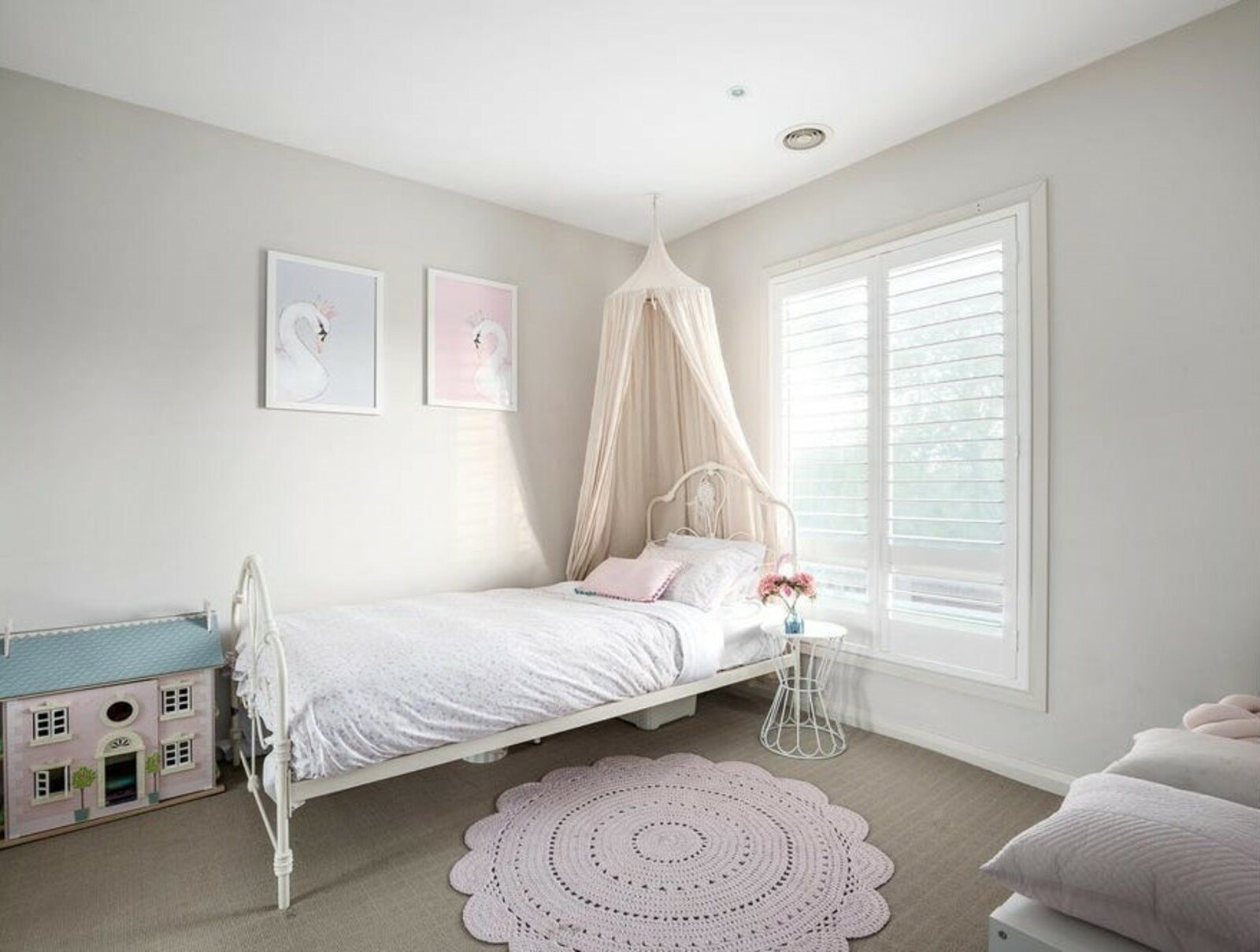 1/1 Kershaw Street, BENTLEIGH EAST, Bentleigh East - Thumbnail 7