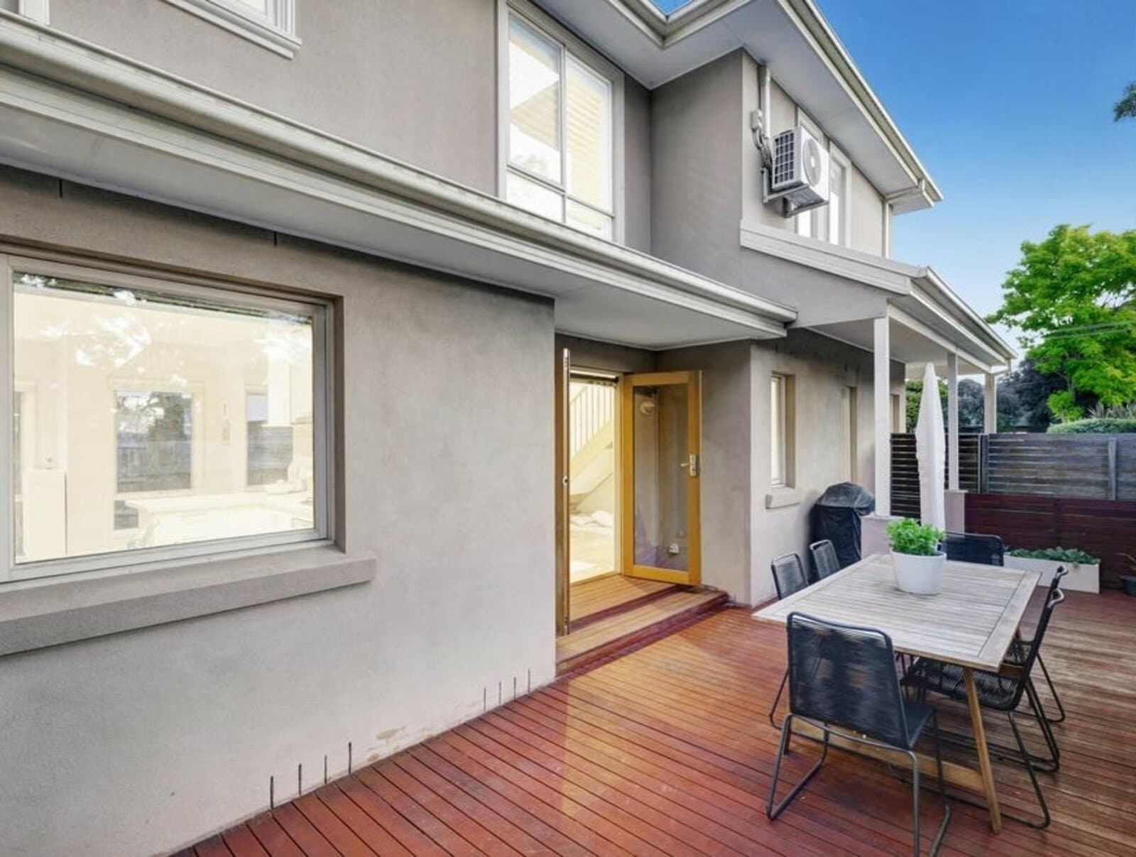 1/1 Kershaw Street, BENTLEIGH EAST, Bentleigh East - Thumbnail 8