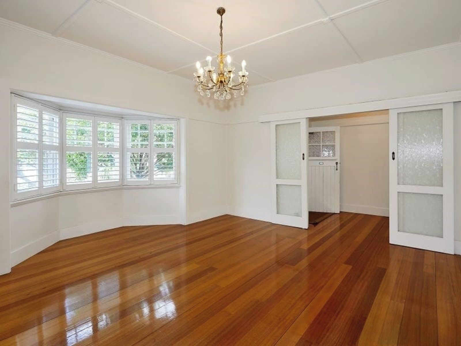 55 Crichton Avenue, Port Melbourne, Port Melbourne - Thumbnail 2