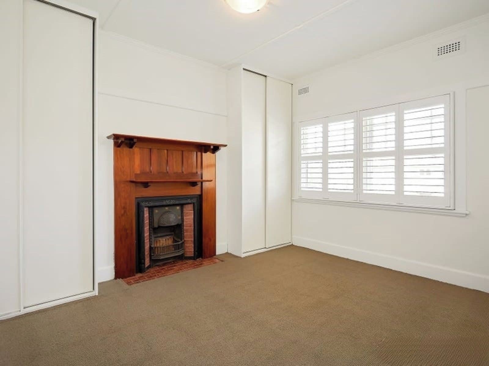 55 Crichton Avenue, Port Melbourne, Port Melbourne - Thumbnail 5