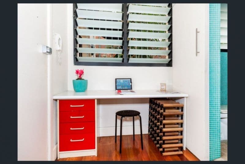 6/1 Hughes Street, Potts Point, Potts Point - Thumbnail 4