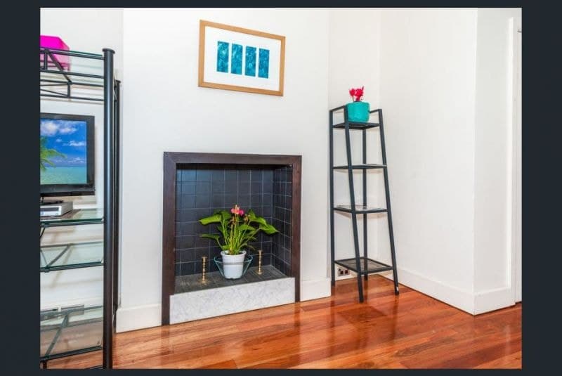 6/1 Hughes Street, Potts Point, Potts Point - Thumbnail 5