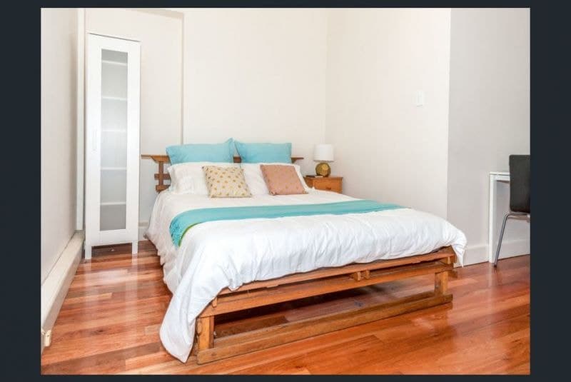 6/1 Hughes Street, Potts Point, Potts Point - Thumbnail 6