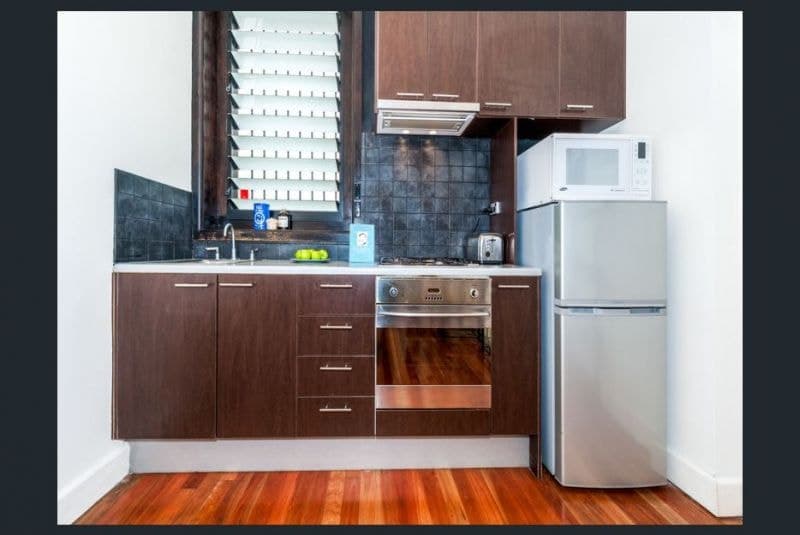 6/1 Hughes Street, Potts Point, Potts Point - Thumbnail 7