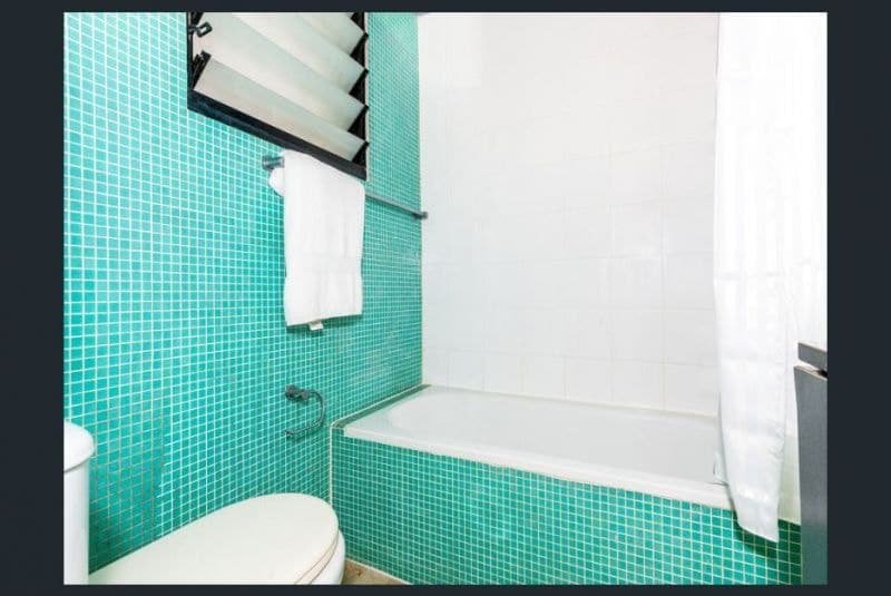 6/1 Hughes Street, Potts Point, Potts Point - Thumbnail 8