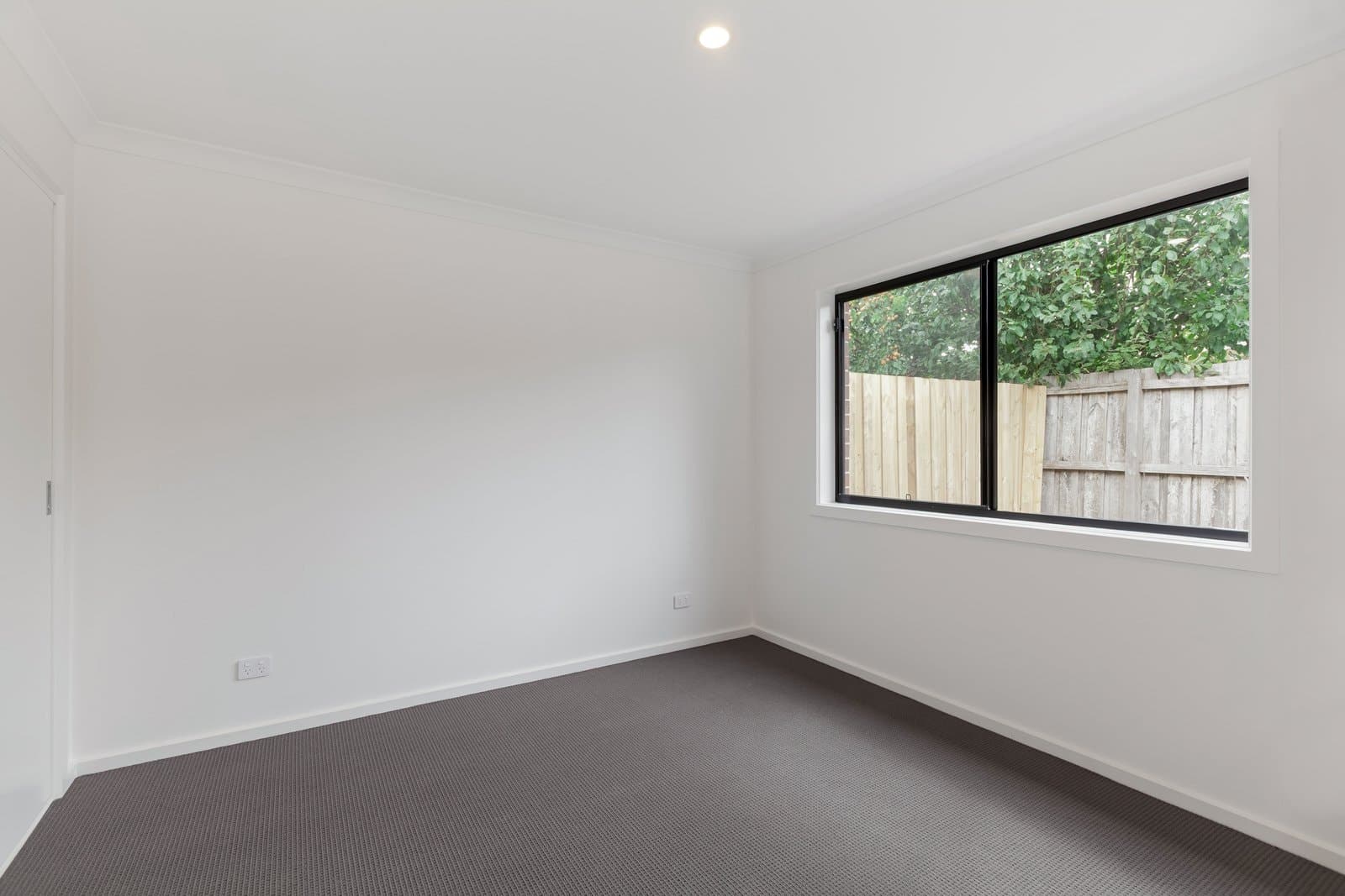 4/12 Raglan St, Wallan, Wallan - Thumbnail 4