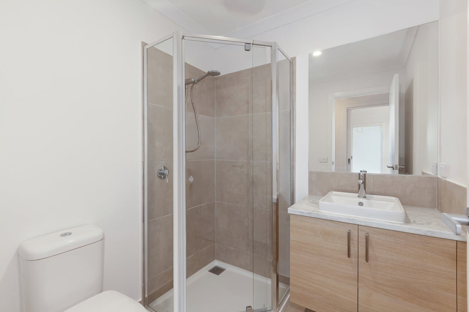 4/12 Raglan St, Wallan, Wallan - Thumbnail 5