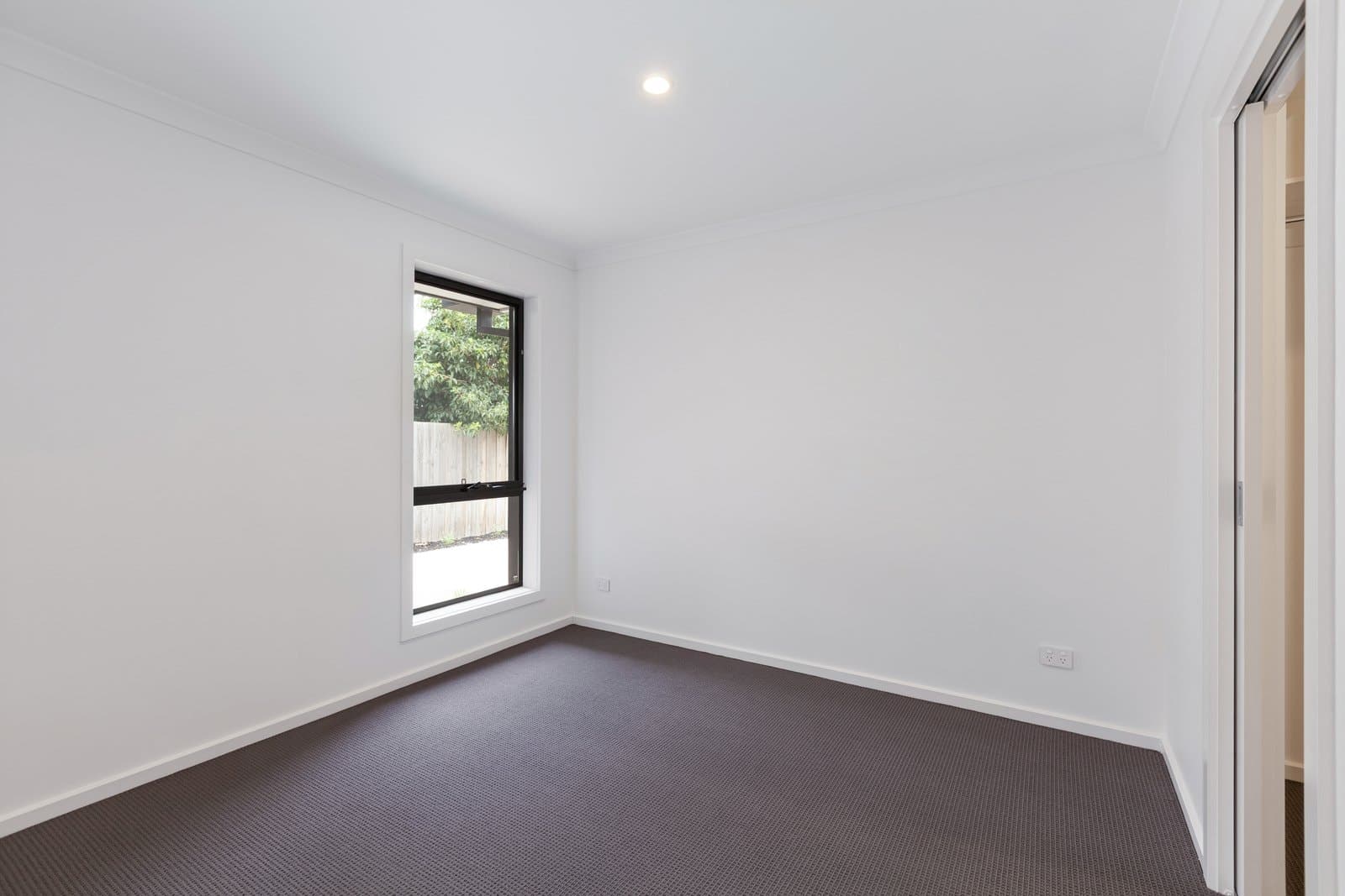 4/12 Raglan St, Wallan, Wallan - Thumbnail 6
