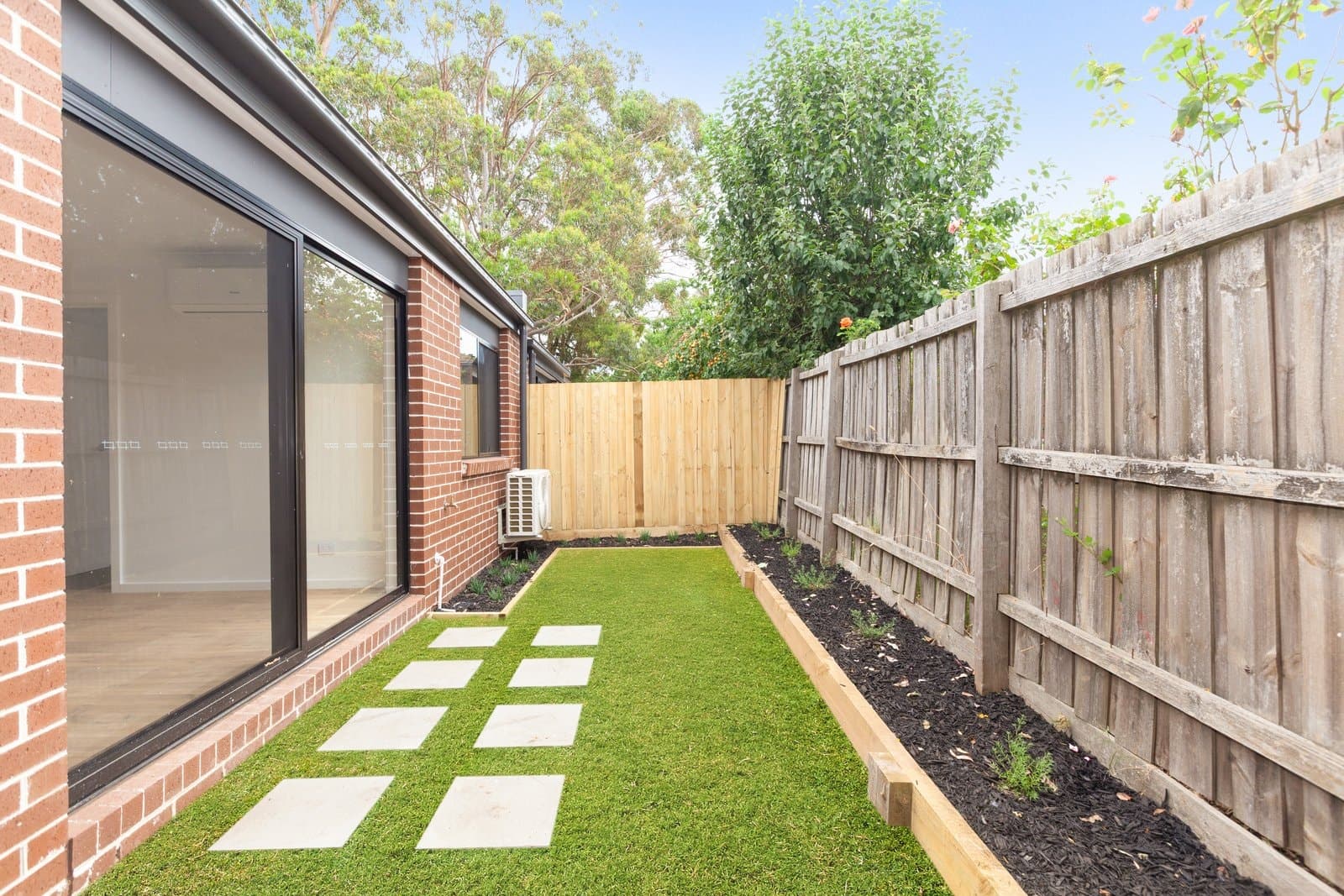 4/12 Raglan St, Wallan, Wallan - Thumbnail 7