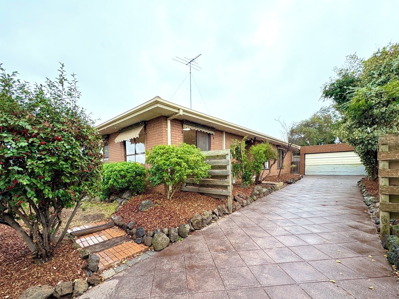 4 Jutland Court, Grovedale, Grovedale - Image 1