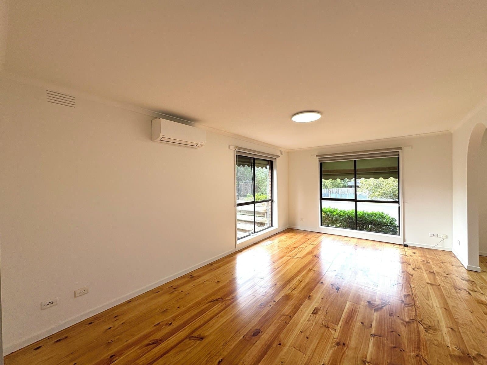 4 Jutland Court, Grovedale, Grovedale - Thumbnail 2