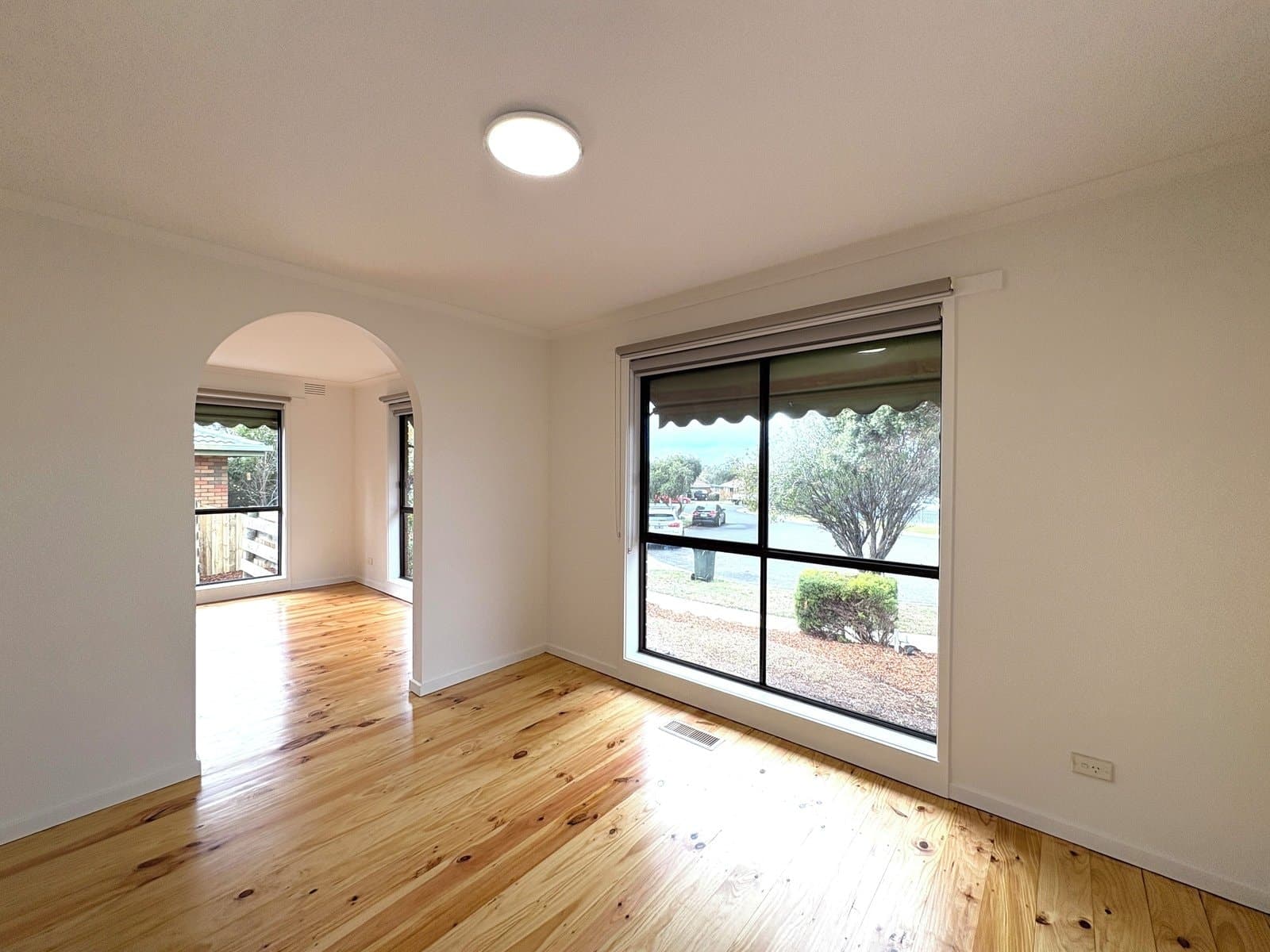4 Jutland Court, Grovedale, Grovedale - Thumbnail 3