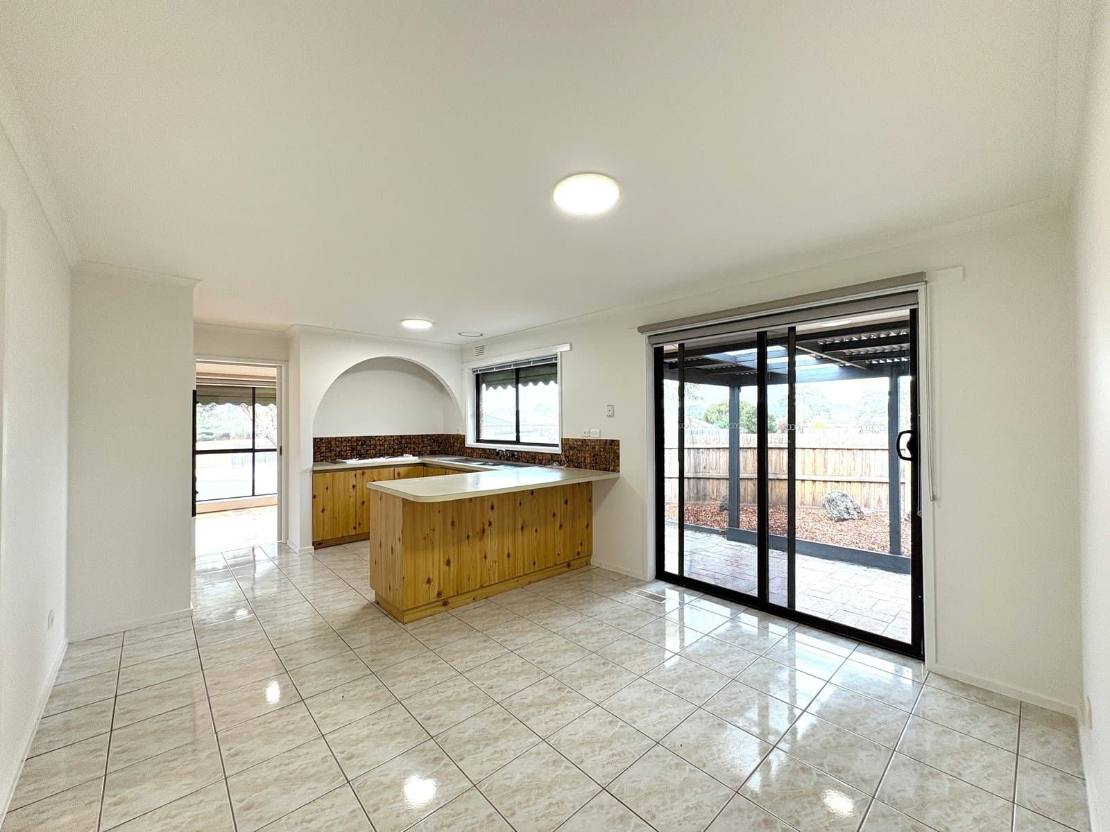 4 Jutland Court, Grovedale, Grovedale - Thumbnail 4