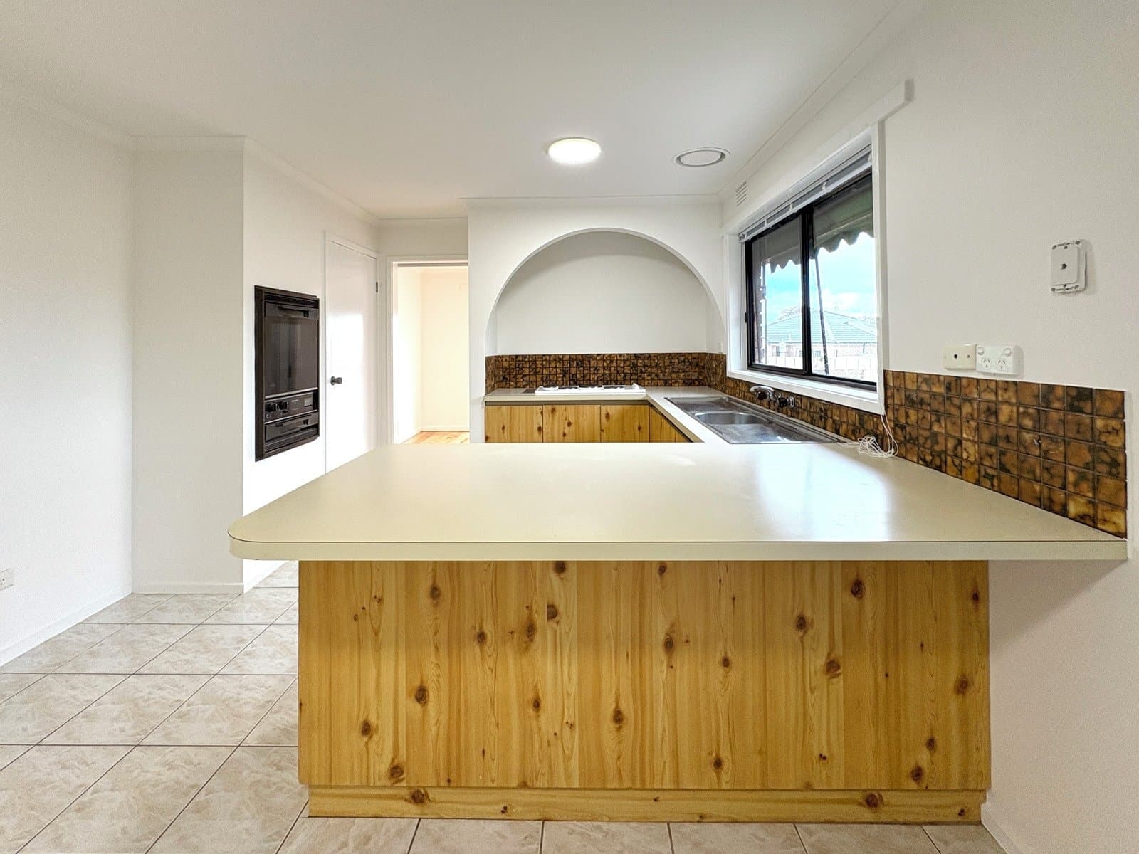 4 Jutland Court, Grovedale, Grovedale - Thumbnail 5