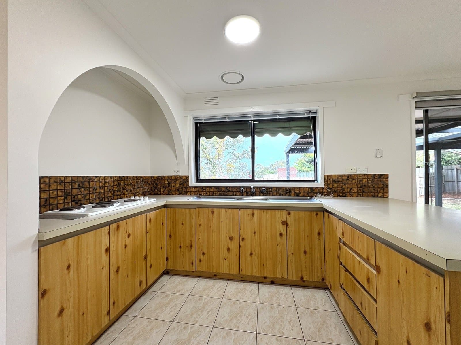 4 Jutland Court, Grovedale, Grovedale - Thumbnail 6