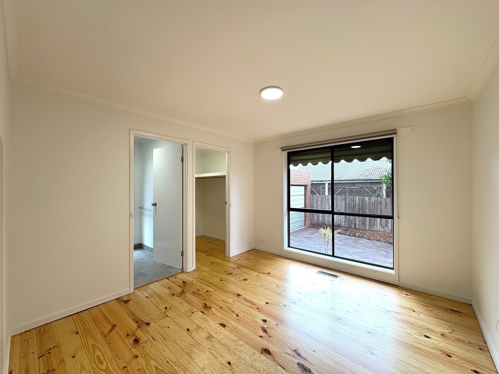 4 Jutland Court, Grovedale, Grovedale - Thumbnail 7