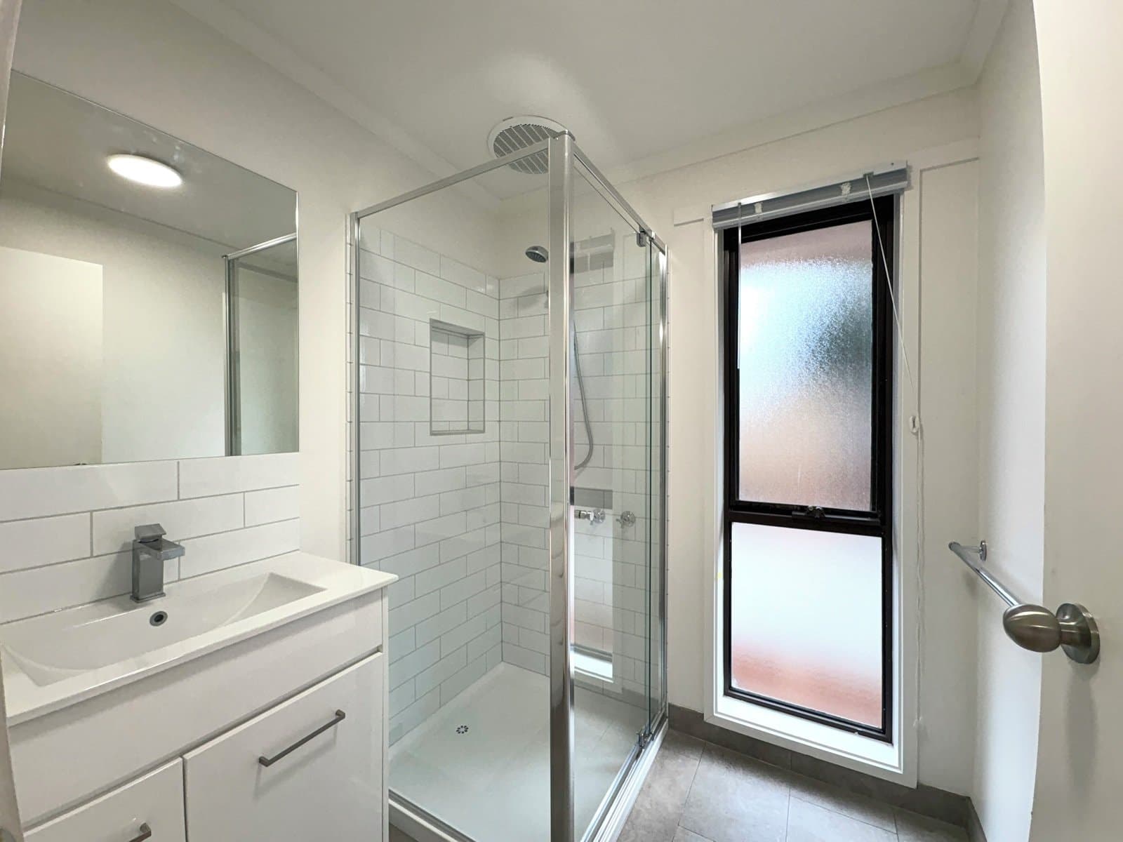 4 Jutland Court, Grovedale, Grovedale - Thumbnail 8