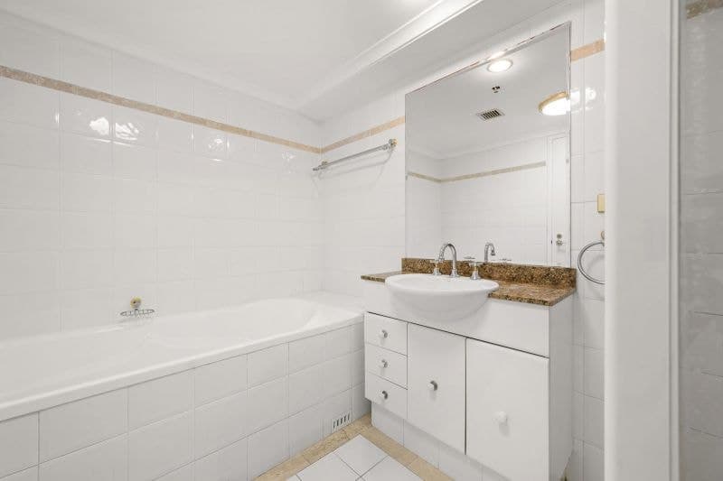 80/418 Pitt Street, Haymarket, Haymarket - Image 1