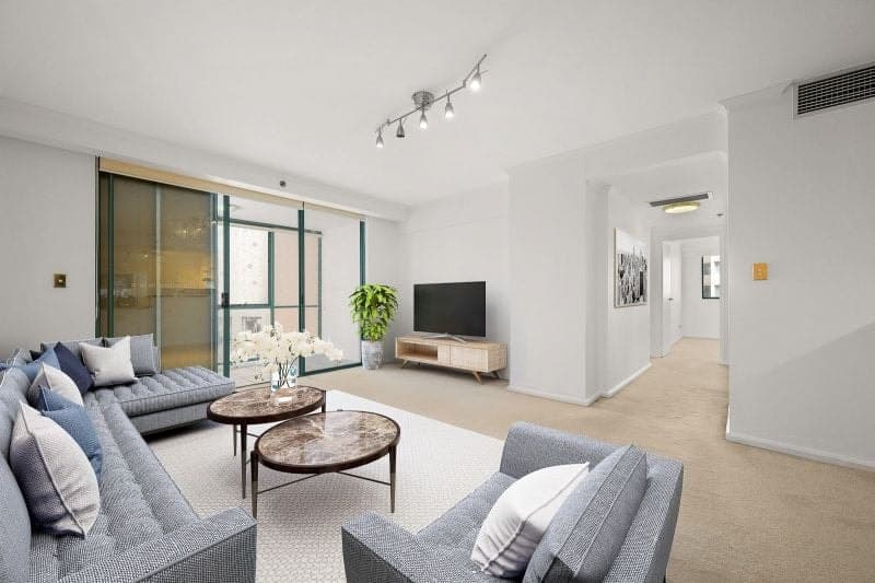 80/418 Pitt Street, Haymarket, Haymarket - Thumbnail 2