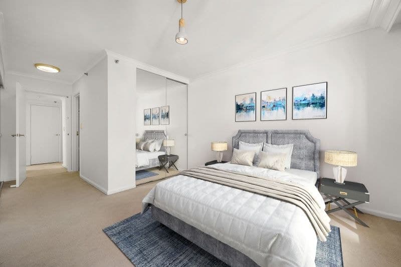 80/418 Pitt Street, Haymarket, Haymarket - Thumbnail 5