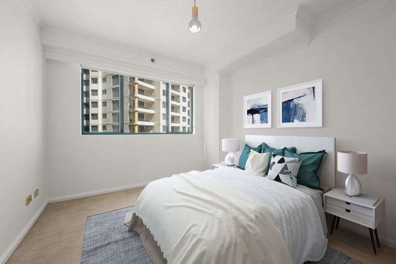 80/418 Pitt Street, Haymarket, Haymarket - Thumbnail 6