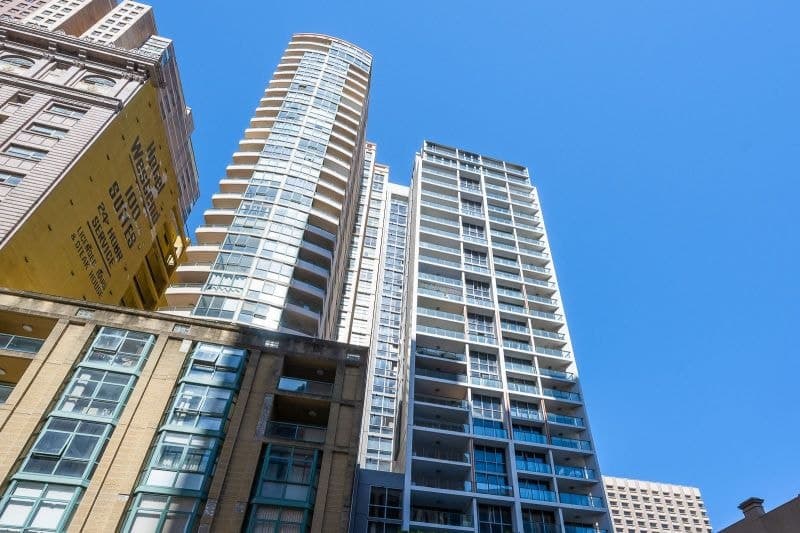80/418 Pitt Street, Haymarket, Haymarket - Thumbnail 7
