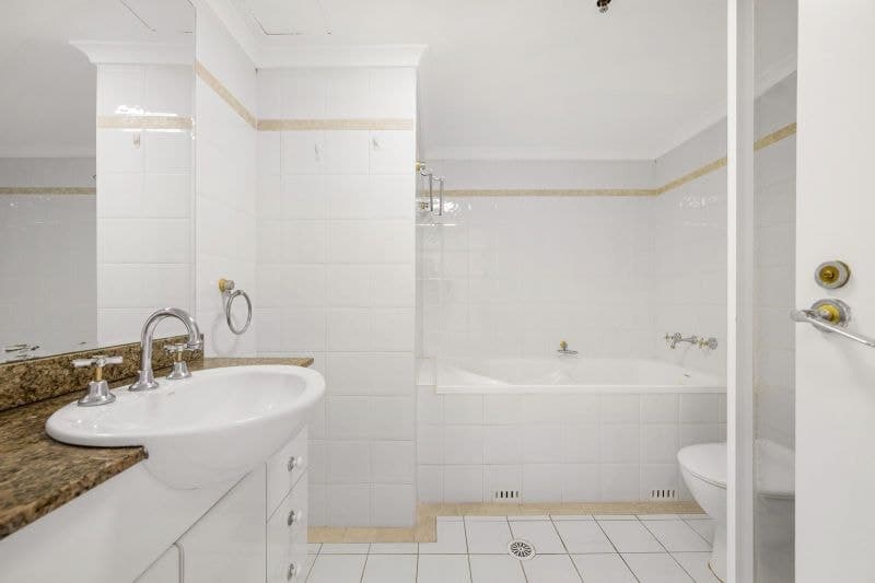 80/418 Pitt Street, Haymarket, Haymarket - Thumbnail 8