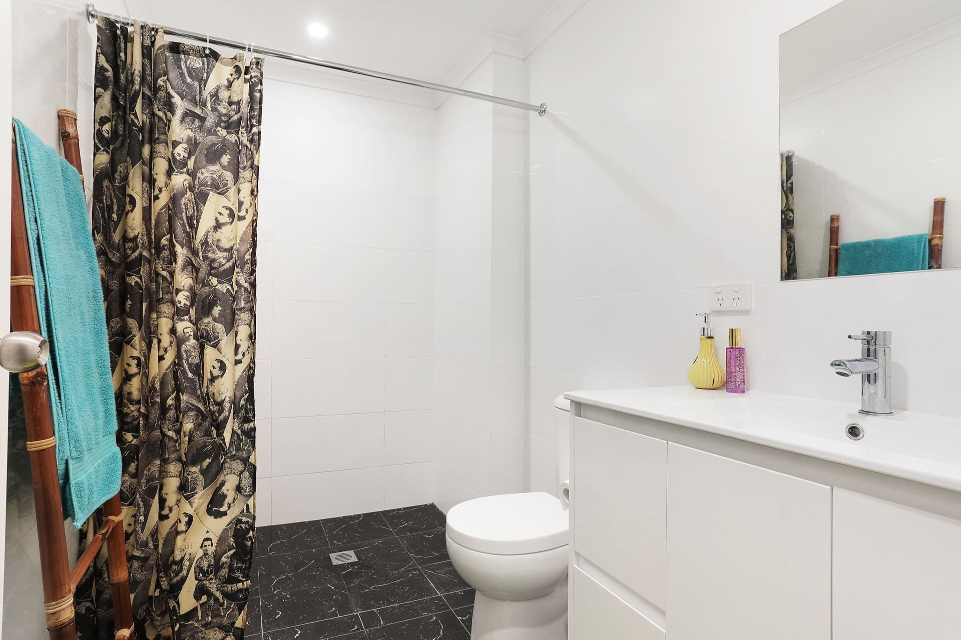 4/11 Catherine Street, Leichhardt, Leichhardt - Image 1