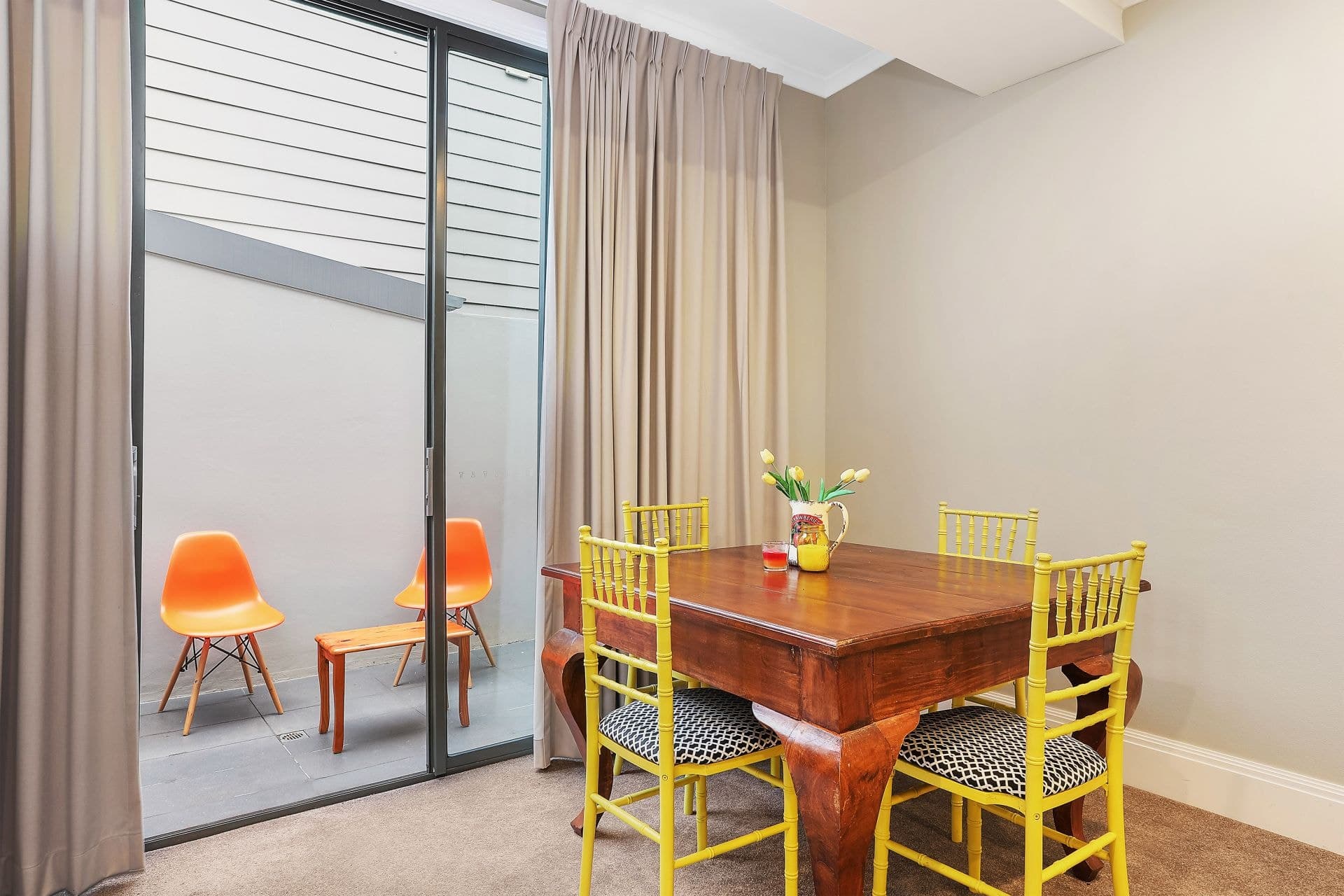 4/11 Catherine Street, Leichhardt, Leichhardt - Thumbnail 3