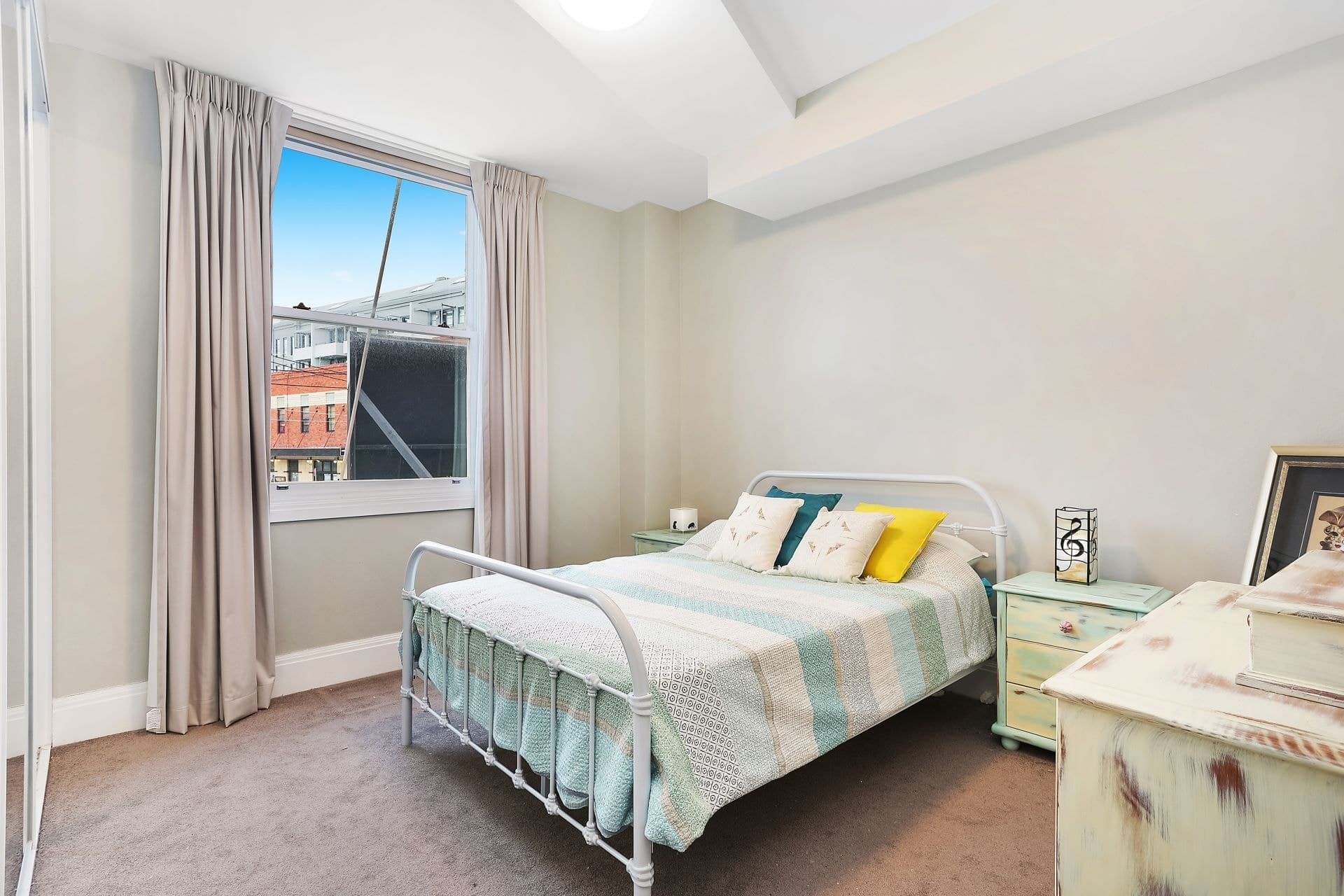 4/11 Catherine Street, Leichhardt, Leichhardt - Thumbnail 4
