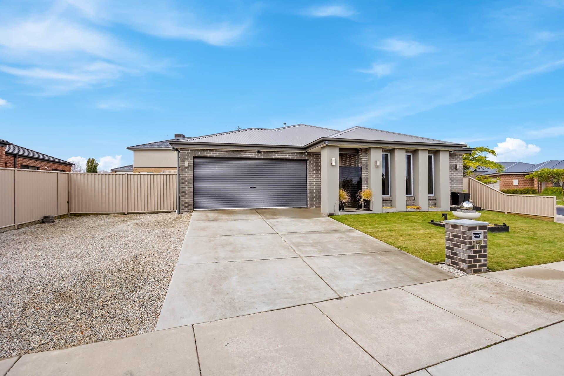 17 Swan Boulevard, Winter Valley, Winter Valley - Thumbnail 2