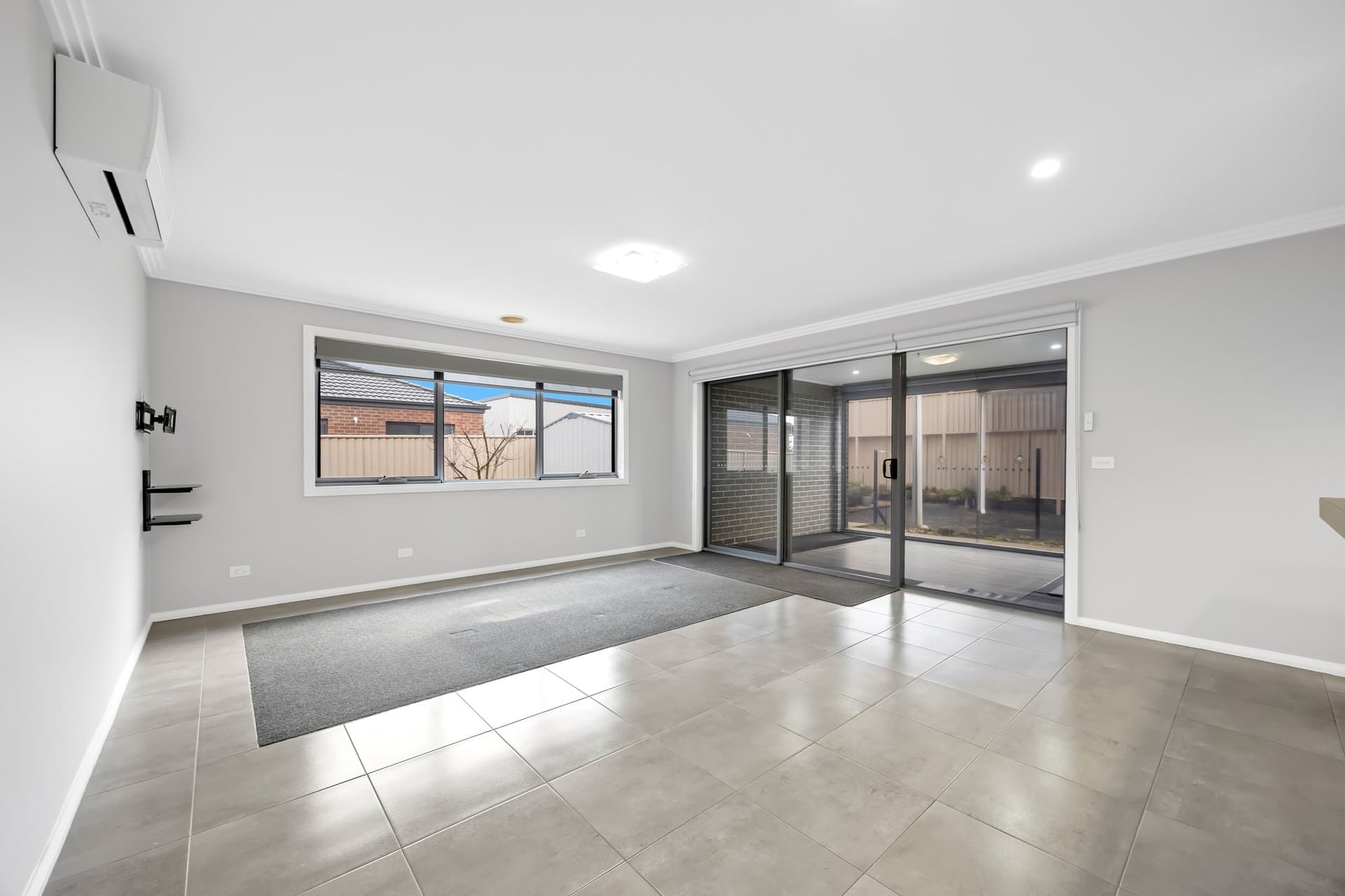 17 Swan Boulevard, Winter Valley, Winter Valley - Thumbnail 5